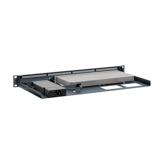 Rackmount Meraki MX68 MX75