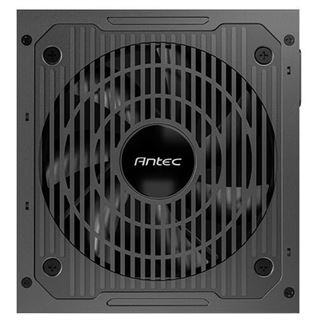 550 Watt Antec CSK 550 DC EC 80+B retail