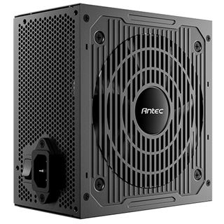 750 Watt Antec CSK750DC Non-Modular 80+ Bronze