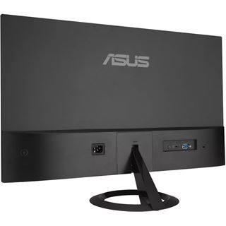 27" (68,58cm) Asus VZ279HG schwarz 1920x1080 1xHDMI 1.4 / 1xVGA