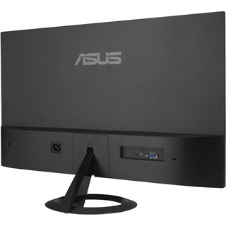 27" (68,58cm) Asus VZ279HG schwarz 1920x1080 1xHDMI 1.4 / 1xVGA