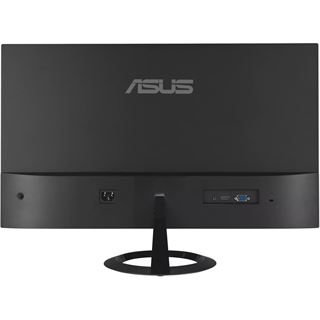 27" (68,58cm) Asus VZ279HG schwarz 1920x1080 1xHDMI 1.4 / 1xVGA