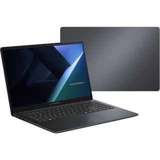 Notebook 15.6" (39,62cm') Asus ExpertBook B1 i5-13420H 16
