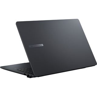 Notebook 15.6" (39,62cm') Asus ExpertBook B1 i5-13420H 16