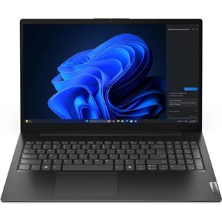 Notebook 15.6" (39,62cm') Lenovo V15-IRL