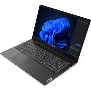 Notebook 15.6" (39,62cm') Lenovo V15-IRL