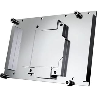 Alphacool Core Geforce RTX 5080/5070 Ti Solid Core mit Backplate