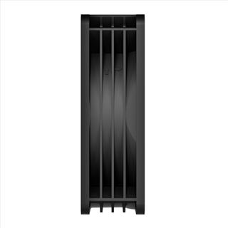 120x120x38mm Arctic S12038-4K