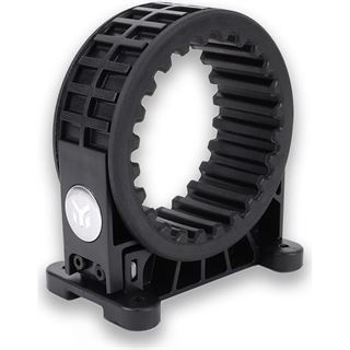 EK Water Blocks EK-Revo D5 Halterung