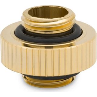 EK Water Blocks EK-Quantum Torque Extender Static MM 7 - Gold