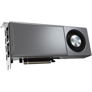 32GB Gigabyte Radeon AI Pro R9700 TOP 32G