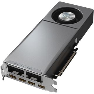 32GB Gigabyte Radeon AI Pro R9700 TOP 32G