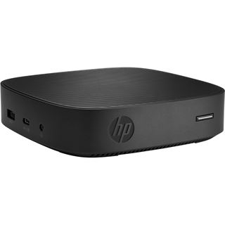 HP THIN CLIENT T430V2 4GB 64GB IGEL OS