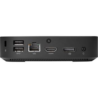 HP THIN CLIENT T430V2 4GB 64GB IGEL OS