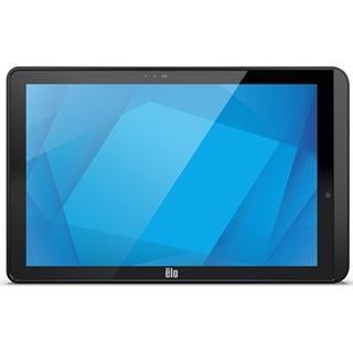 10.1" (25,65cm) ELO Touch Solutions Snapdragon SD660 2,20 GHz -