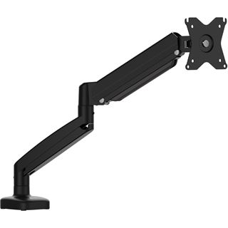 J5CREATE ERGONOMIC MONITOR MOUNT