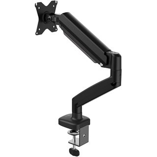 J5CREATE ERGONOMIC MONITOR MOUNT