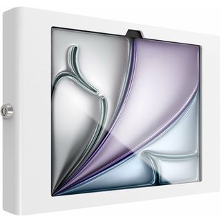 COMPULOCKS IPAD AIR M2 AND M3 11IN APEX SECURED ENCLOSURE WALL MOUNT