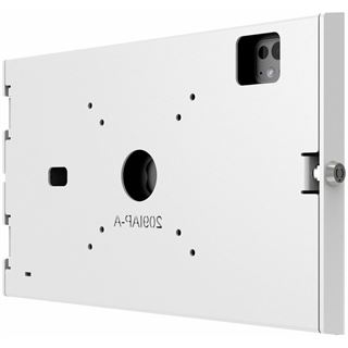 COMPULOCKS IPAD AIR M2 AND M3 11IN APEX SECURED ENCLOSURE WALL MOUNT