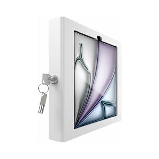 COMPULOCKS IPAD AIR M2 AND M3 11IN APEX SECURED ENCLOSURE WALL MOUNT