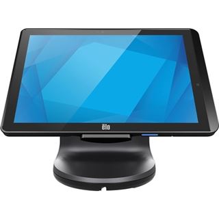 10.1" (25,65cm) ELO Touch Solutions PAY ANDROID 12 WITH GMS