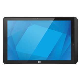 10.1" (25,65cm) ELO Touch Solutions PAY ANDROID 12 WITH GMS