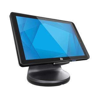 10.1" (25,65cm) ELO Touch Solutions PAY ANDROID 12 WITH GMS