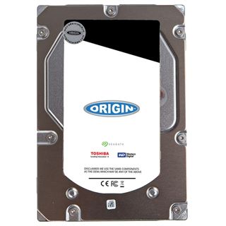 1.2TB ORIGIN STORAGE 10K 3.5IN PE RX40 SERIES SAS HOT-SWAP HD KIT