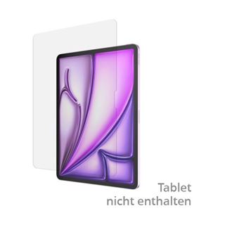 BELKIN SCREENFORCE TEMP GLASS DISPLAYSCHUTZ F/IPAD AIR 13IN