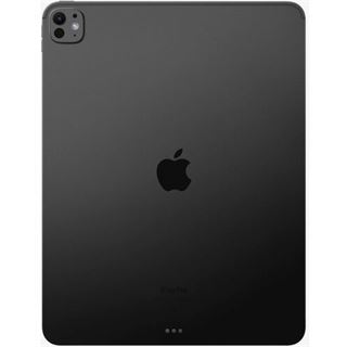 13" (33,02cm) Apple iPad Pro M5 mit Nanotexturglas 2 TB space