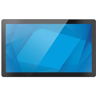 21.5" (54,61cm) ELO Touch Solutions I-SERIES+INTEL W10 FHD I3