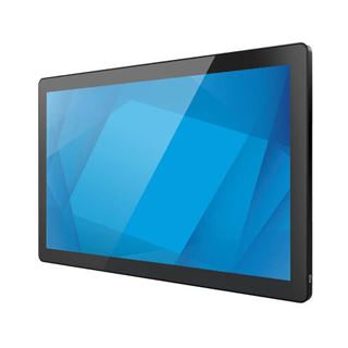 21.5" (54,61cm) ELO Touch Solutions I-SERIES+INTEL W10 FHD I3