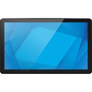 15.6" (39,62cm) ELO Touch Solutions 1564L FHD OPTICALLY BONDED