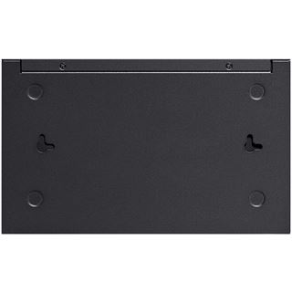 TP-Link 10-PORT 1G EASY MANAGED SWITCH 63 W POE POWER WITH 8-PORT POE+