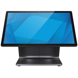 15.6" (39,62cm) ELO Touch Solutions ESY15I2 POS Z30 FHD