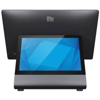 15.6" (39,62cm) ELO Touch Solutions ESY15I2 POS Z30 FHD