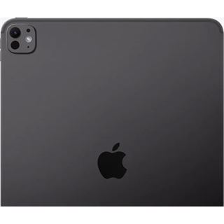 13" (33,02cm) Apple iPad Pro M5 mit Nanotexturglas 1 TB space