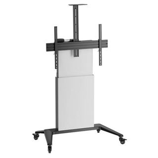 HAGOR BRACKIT LIFT 55-86