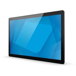 21.5" (54,61cm) ELO Touch Solutions