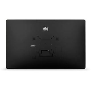 21.5" (54,61cm) ELO Touch Solutions