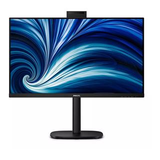 31.5" (80,01cm) Philips 32B2U3601H schwarz 2560x1440