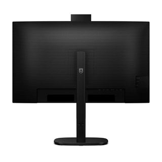 31.5" (80,01cm) Philips 32B2U3601H schwarz 2560x1440