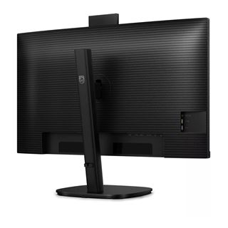 31.5" (80,01cm) Philips 32B2U3601H schwarz 2560x1440