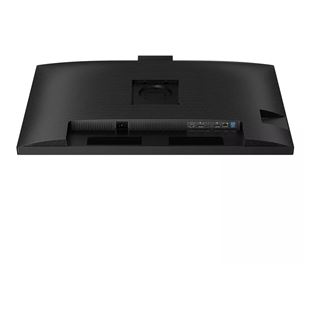 31.5" (80,01cm) Philips 32B2U3601H schwarz 2560x1440