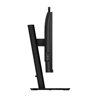 31.5" (80,01cm) Philips 32B2U3601H schwarz 2560x1440