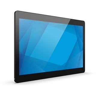 15.6" (39,62cm) ELO Touch Solutions