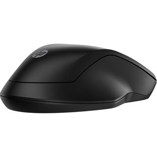 HP 255 DUAL MODE WIRELESS MOUSE