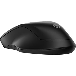 HP 255 DUAL MODE WIRELESS MOUSE