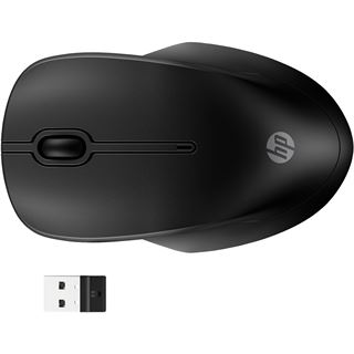 HP 255 DUAL MODE WIRELESS MOUSE