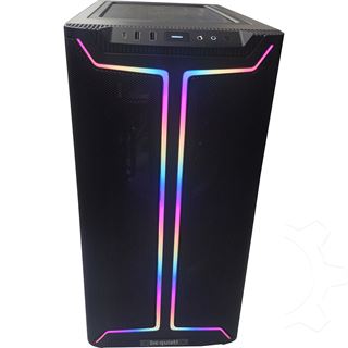 indigo AMD R7 9800X3D 64GB 2TB + 4TB SSD RX9060XT Bulk